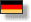 german