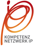 Kompetenz Netzwerk IP